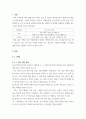 직업윤리 ) 대학생활 4년동안 이떻게 살것인지 3페이지