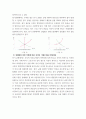 기초거시경제론 ) 다음 보기의 요인들에 따라 경제의 단기 균형과 장기 균형이 어떻게 변화하는지를 총수요-총공급 모형을 통해 그림으로 설명하시오 4페이지