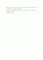 이민다문화가족복지론 ) 다문화가족을 다루는 TV 방송프로그램(2021년 1월 이후 방송분)을 5회 이상 시청하고 방송프로그램에서 나타난 다문화가족의 정책수요를 파악한 후, 다문화가족지원센터의 사업 또는 프로그램 두 가지 이상을 구체적으로 제안하시오 14페이지