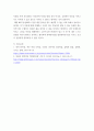 정신 건강론 ) 회복 탄력성(개인의 삶에서 역경을 딛고 극복할 수 있는 잠재적 능력을 갖춘 사람)을 설명할 수 있는 사례(가능한 공신력 있는 사례)를 들고 여러 역경 가운데서 회복 탄력성을 발휘할 수 있었던 요인에 대하여 분석하고 학습자의 소감을 쓰시오 6페이지