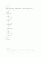 정책분석론 ) 판단적 예측에 사용되는 기법들을 설명하고, 각 기법의 장단점을 논하시오 2페이지