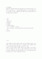 중소기업창업론 ) 창업아이디어 평가기법인 RWW 분석과 창업기업의 사업 수행 방식을 분석할 수 있는 비즈니스 모델 캔버스 및 그 구성요소에 대해 서술하시오. 그리고 아래 제시된 비즈니스 모델 캔버스 구성요소는 RWW분석의 특정 세부 항목과 긴밀하게 관련되므로 해당 연관성을 분석하여 서술하시오 2페이지