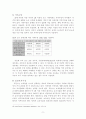 프랑스 출산, 보육 정책의 시사점 11페이지