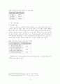 프랑스 출산, 보육 정책의 시사점 13페이지