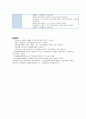 식욕저하와 호흡곤란과 관련된 영양부족(간호진단 및 간호과정 1개) 5페이지