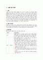 A+자료입니다)성인간호학 정형외과 실습, 골관절염 케이스, 골관절염 간호과정, 골관절염 간호진단 3개, Osteoarthritis Case study 3페이지