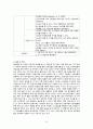 A+++자료입니다)급성 충수돌기염(맹장염)케이스, 간호진단 3개, 성인간호학 실습//A+보장 16페이지