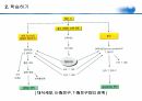 [성인간호학]면역 및 과민반응 요약정리 PPT 13페이지