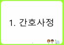 A+++자료입니다)[정신간호학]조현병 케이스 PPT 2페이지