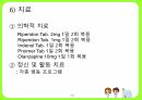 A+++자료입니다)[정신간호학]조현병 케이스 PPT 13페이지