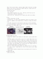 갑상선암[Thyroid cancer] 문헌고찰/갑상선암 간호 4페이지