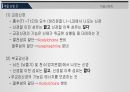 A+자료입니다)자율신경계/자율신경계에 작용하는 약물 PPT 자료 6페이지