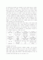 4차산업혁명과 디지털경영 ) 제4차산업혁명의 핵심원천기술과 비즈니스 모델 - 블록체인기술 6페이지