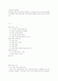 글로벌스타트업브랜딩 ) 교재 제3장 브랜드 자산(41페이지-53페이지), 교재 제4장 브랜드 개성과 관리(57페이지-71페이지), 교재 제5장 브랜드 태도(75페이지-84페이지) 내용을 요약하여 정리하시오 2페이지