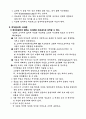 지식변환(지식감사) 경쟁모델이란 어떤 것인가. 6페이지