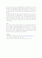 상담심리학 ) 정신분석이론에서 설명하는 방어기제의 역할과 9개의 방어기제 유형을 기술하시오. 또한 자신이 자주 사용하는 방어기제 3가지를 적고, 이것이 자신의 생활에 어떻게 작용하고 있는지 구체적으로 서술하시오. 5페이지