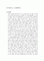 비즈니스 스테로이드 독후감 1페이지