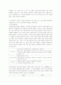 전략적 간호 관리 )  과학적 관리론과 인간관계론을 비교하여 논하고, 간호사들이 신명 나게 일하게 하기 위해 (조직에 공헌하려는 의욕을 고취 시키려면) 꼭 필요하다고 생각되는 자신의 견해를 한 가지 이상 제시하시오 4페이지