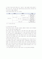정보통신기기 ) 지능형 로봇에 대하여 정리해 보세요 3페이지