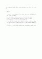 정신건강론 ) 스트레스 개념을 정리해 보고 내가 현재 처한 상황(가정, 직장, 학업 등)에서의 스트레스 중 순기능적 스트레스와 역기능적 스트레스를 구분하여 열거해 보고 스트레스 상황에서 자신이 사용하는 대처 방법들에 대해 논하시오 5페이지