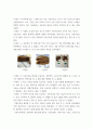 조리과학 ) 1. 곡물가루를 이용하여 만드는 묵의 형성 원리를 설명하시오(10점). 2. 다음은 도토리묵을 만드는 방법이다. 도토리묵의 형성시 식용유를 첨가했을 나타나는 현상을 실험을 통해 비교하여 설명하시오(20점).   5페이지