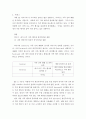 협상조정론 ) 가족, 친지, 동료 등과 일상 또는 업무대화에서 나타나는 이견을 예로들어 나와 상대의 Position과 Interest를 구분하고, 브리징방법을 사용하여 대안을 도출하는 과정을 작성하시오 5페이지