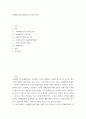 화학 ) 유해폐기물의 발생원인 및 방지 방안 2페이지