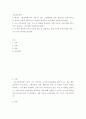 4기초간호과학 ) 이식 거부반응의 정의, 기전 및 형태를 설명하고, 시행 가능한 간호중재를 3가지 이상 제시하고 그에 대해 설명하시오 2페이지