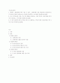 기초간호과학 ) 산-염기 불균형 분류 4가지를 제시 및 설명하고, 시행 가능한 간호중재를 각각 1가지 이상 제시하시오 2페이지