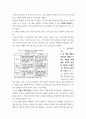소프트웨어공학 ) 교재에서 설명되지 않은 린(Lean) 소프트웨어 개발 방법에 관해 관련 다른 문헌의 자료를 찾아 조사 3페이지