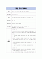 표본조사계획 ) 조사결과의 타당성을 인정받을 수 있도록 표본조사설계 5단계에 입각하여 적정 표본의 크기 등을 포함한 표본조사계획을 간략하게 작성 2페이지