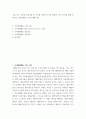 경영 ) 국내 또는 글로벌 대표기업 중 하나를 선정하여 IT를 활용한 비즈니스모델 창출 및 성공과, 성공실패요소 등에 대해 정리 - 우아한형제들 2페이지