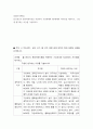 경영(조직행동) ) 홈스테드의 문화차원이론을 적용하여 기성세대와 MZ세대의 차이점을 제시하고, 그렇게 생각하는 이유를 기술하시오 2페이지