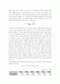 경영통계학 ) 경영통계학 지식을 활용해 본인만의 관심 주제를 찾고, 그 동안 배운 통계학적 지식을 적극 활용하여 분석 및 분석 방안 제시 및 본인의 생각과 느낀점 서술 6페이지