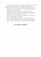 고객만족경영만이 수익 창출의 길 11페이지
