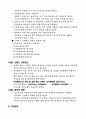 고객만족경영만이 수익 창출의 길 15페이지