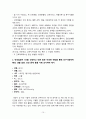 간호이론 2022] 1. 간호이론의 필요성 2.오렘의 간호이론 -오렘(Orem), 2022년 방송대 중간과제물 10페이지