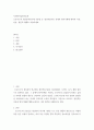 사회복지실천기술론 ) 프로이드의 정신분석연구에 기반을 둔 정신역동이론 중에서 방어기제에 대하여 서론, 본론, 결론의 형태로 서술하세요 2페이지