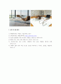 산업디자인 ) 1 아르누보, 아르데코 경향에 대한 설명과 적용된 산업디자인 제품 찾아보기 4페이지