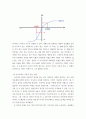 소비자심리학 ) 프로스펙트 이론에 대해 설명하고, 프로스펙트 이론이 갖는 마케팅 시사점을 적용한 사례를 찾아 보시오 4페이지