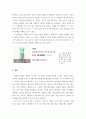 소비자심리학 ) 프로스펙트 이론에 대해 설명하고, 프로스펙트 이론이 갖는 마케팅 시사점을 적용한 사례를 찾아 보시오 5페이지