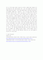 여성의삶과문화 ) 스스로에게 이상적이라고 생각되는 여성상을 설정하여 기술하고, 그 실현을 위한 방향 및 방법 및 계획을 서술하시오 5페이지
