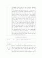 영양학 ) 영양사 실습에 관한 멀티미디어 강의 듣고 학습내용요약 3페이지
