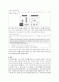 외국어로서의 한국어능력평가론 ) 한국어능력시험(TOPIK)의 쓰기 유형을 분석해 봅시다 5페이지