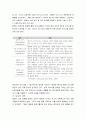 외국어로서의 한국어이해교육론 ) 듣기와 다른 영역을 결합하여 교육한다고 할 때 가장 관련성이 높은 영역이 무엇인지 자신의 의견과 함께 서술해보세요 4페이지