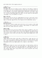 자기소개서 성장과정 성격의장단점 40종 12페이지