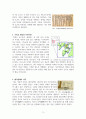에도 막부의 역사 그리고 일본 근대화의 시작 3페이지