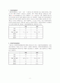 이탈리아어 대명사에 대해 2페이지