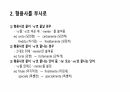이탈리아어 부사 3페이지