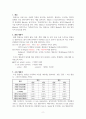 이탈리아어 형용사에 대해 2페이지